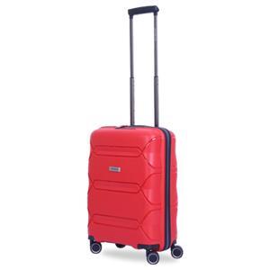 Vali nhựa 26 inch Sakos Infinity Z26