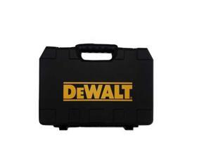 Vali nhựa Dewalt Boxdew1