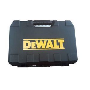 Vali nhựa Dewalt Boxdew1