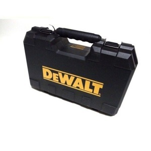 Vali nhựa Dewalt BOXDEW2