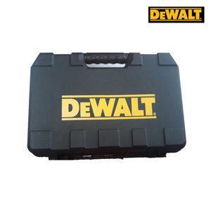 Vali nhựa Dewalt BOXDEW2