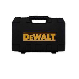 Vali nhựa Dewalt BOXDEW2