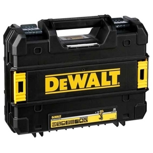 Vali nhựa đựng dụng cụ T-STAK Dewalt N312361