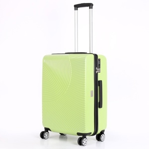 Vali nhựa Sakos Lasting Z26