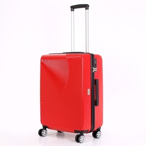 Vali nhựa Sakos Lasting Z26