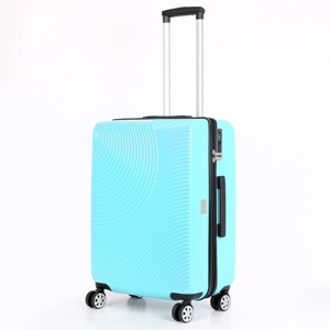 Vali nhựa Sakos Lasting Z26