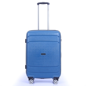 Vali nhựa Stargo Maris Z26
