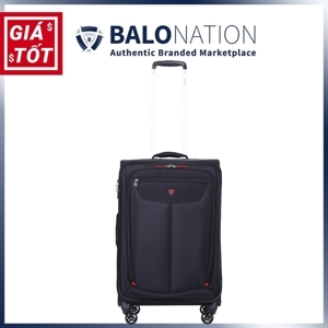 Vali nhựa Stargo Xavan Z22