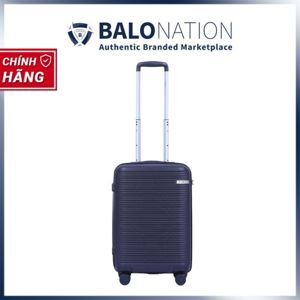 Vali nhựa Stargo Xavan Z22