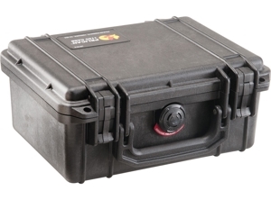 Vali Pelican 1150 Protector