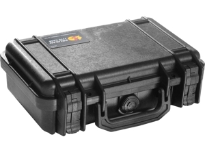Vali Pelican 1170 Protector