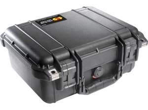Vali Pelican 1400 Protector