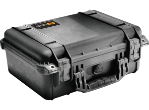 Vali Pelican 1450 Protector