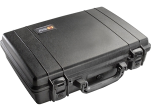 Vali Pelican 1470 Protector