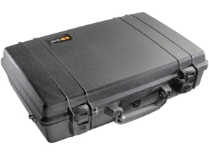 Vali Pelican 1490 Protector