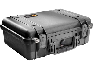 Vali Pelican 1500 Protector