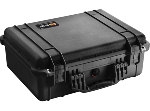 Vali Pelican 1520 Protector