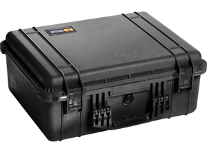 Vali Pelican 1550 Protector