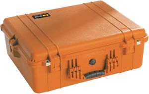 Vali Pelican 1600 Protector