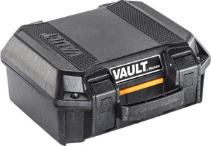 Vali Pelican V100 Vault