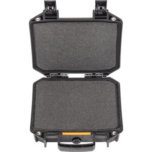 Vali Pelican V100 Vault