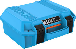 Vali Pelican V100C Vault