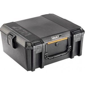 Vali Pelican V600 Vault