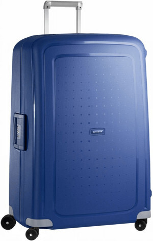 Vali Samsonite VELOCITA FL SPINNER 81 MATT 97Z - màu 08104/ 09104/ 01104