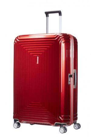 Vali Samsonite VELOCITA FL SPINNER 81 MATT 97Z - màu 08104/ 09104/ 01104