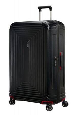 Vali Samsonite VELOCITA FL SPINNER 81 MATT 97Z - màu 08104/ 09104/ 01104