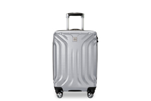 Vali Skyway Nimbus 5 tấc