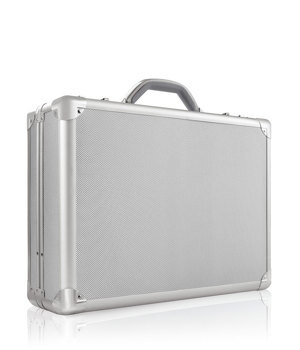 Vali Solo Pro AC100 15.6"