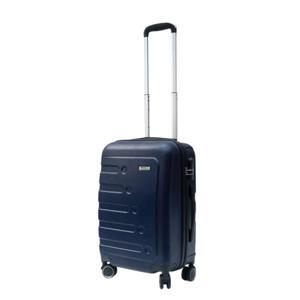 Vali Trip P16 20inch - 50 cm