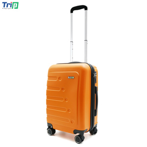 Vali Trip P16 20inch - 50 cm