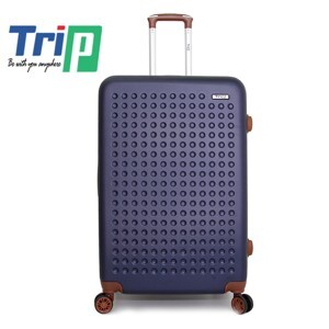 Vali Trip P803A - Size 70cm