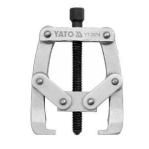 Vam 2 chấu Yato YT-2514