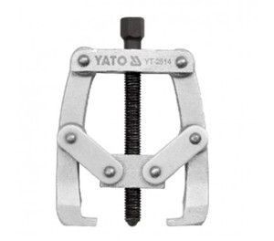 Vam 2 chấu Yato YT-2514