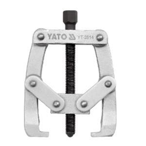 Vam 2 chấu Yato YT-2515