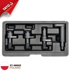 Vam tháo trục cam 4 chi tiết YT-06012