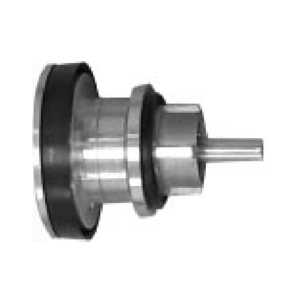 Van ấn bồn tiếu Inax UF-7V