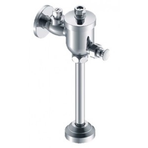 Van ấn bồn tiếu Inax UF-7V