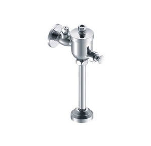 Van ấn bồn tiếu Inax UF-7V