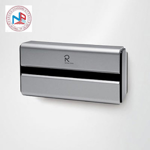 Van cảm ứng tiểu nam Royal Toto RUE323