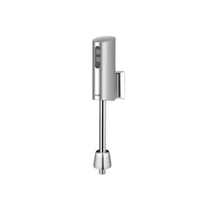Van cảm ứng tiểu nam Toto DUE137PBK