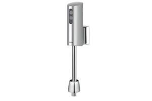 Van cảm ứng tiểu nam Toto DUE137PBK