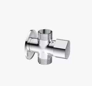 Van chữ T khóa nước INAX A-703-6