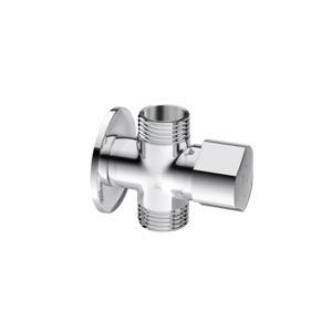 Van chữ T khóa nước INAX A-703-6