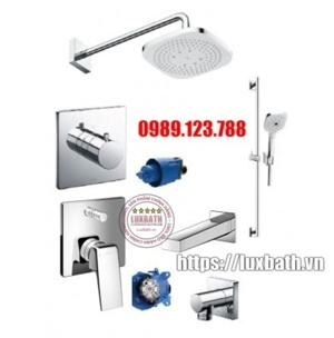 Van chuyển hướng Toto TBV02103B