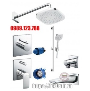 Van chuyển hướng Toto TBV02103B