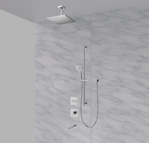 Van chuyển hướng Toto TBV02105B/TBN01001B